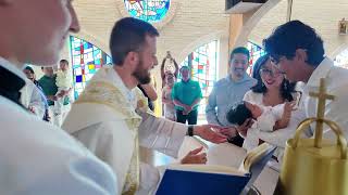 EMMA'S BAPTISM DJI 20260619174427 0653 D