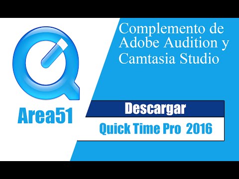 (4.49 MB) Free Itunes Y Quicktime Descargar Gratis Mp3 