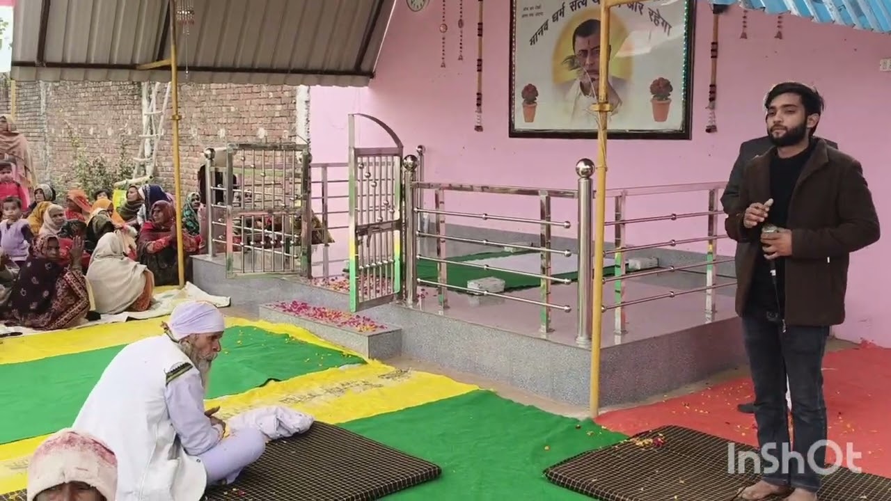 #bhakti #song #love #narayan #video #music#krishna 