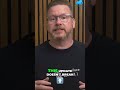 Azure VMs: Big Internet Access Change Coming March 2026! #shorts