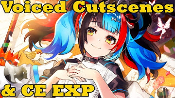 Everything You Need to Know About Valentine