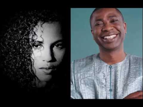 Neneh cherry youssou n dour 7 seconds. Нене черри. Neneh Cherry 7. Youssou n Dour Neneh Cherry 7 seconds. Youssou n'Dour & Neneh Cherry.