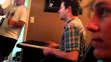 The Inheritance Studio Update preview, Dream on Elm St.