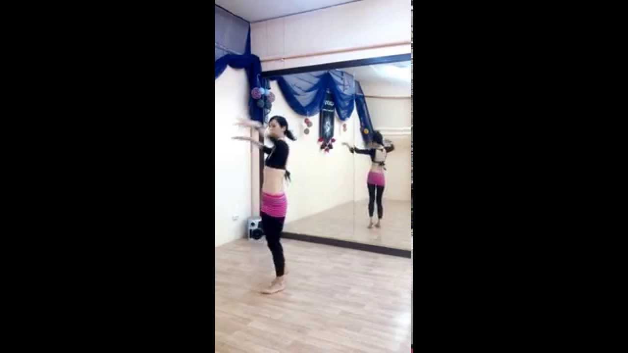 ATS®maniacs Single Bump