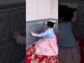 #Bed railings that don't require a mattress# Tatami mats for heated floors
