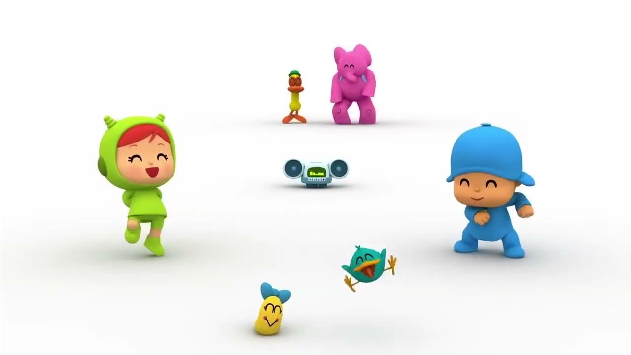 Learn colors with kids toys elephant finger family youtube