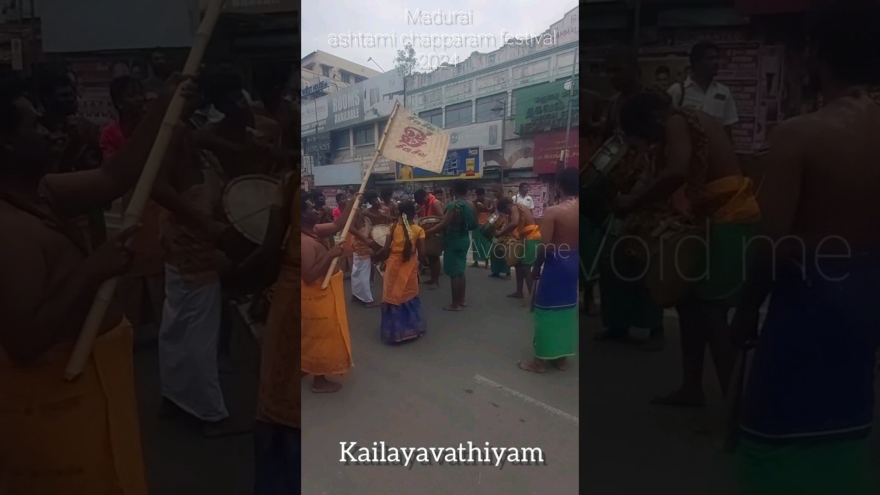 madurai/festival/ashtamichapparam2024/trending/shorts/ 
