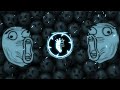 TOMA CHAPA SUPER SLOWED 