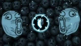 Toma Chapa Super slowed