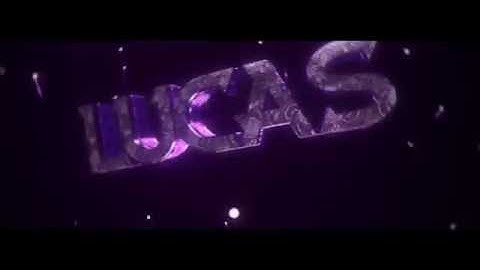 ~intro||lucas||v3||DESC||~