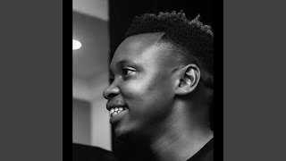 Isencane Lengane instrumental Version