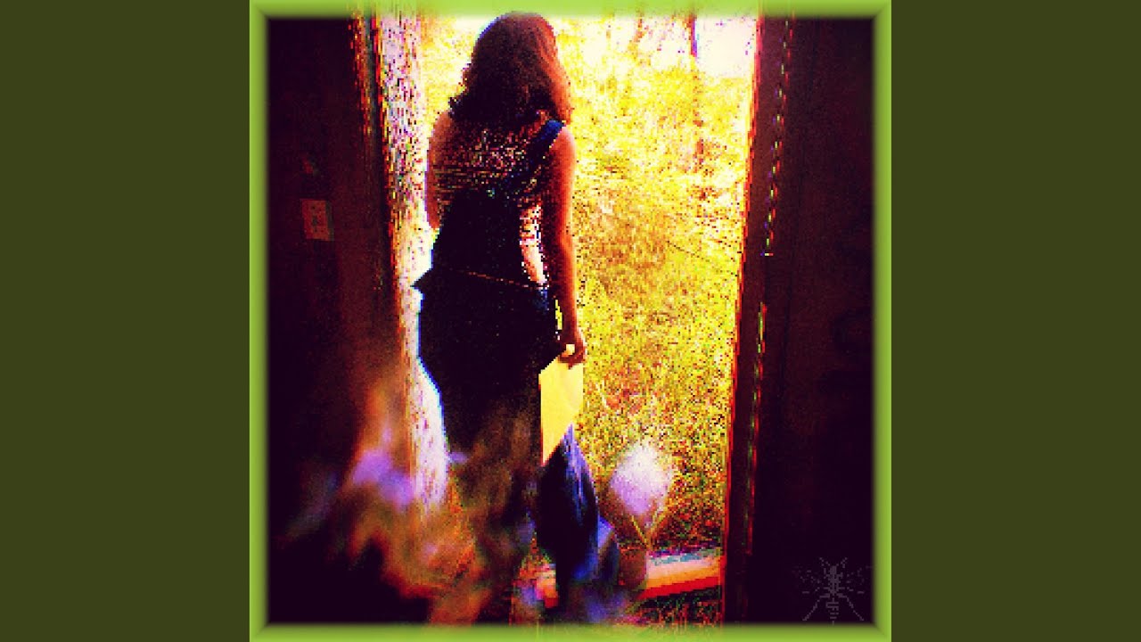 Watch Slow Dance on YouTube Watch Slow Dance on YouTube