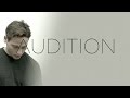 Audition  short film 2015