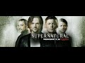Supernatural Season 11 Episode 2 