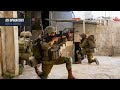 Unmasking Terrorism: The Threats in Judea and Samaria