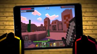My Minecraft Journey by LeviElevn 237 views 11 months ago 1 minute, 17 seconds
