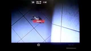 uberstrike gameplay EP.#3 with Xykramxy