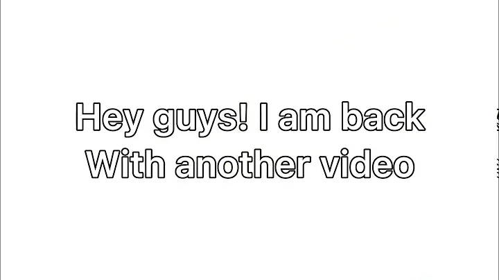 Ateez being the biggest bts fans