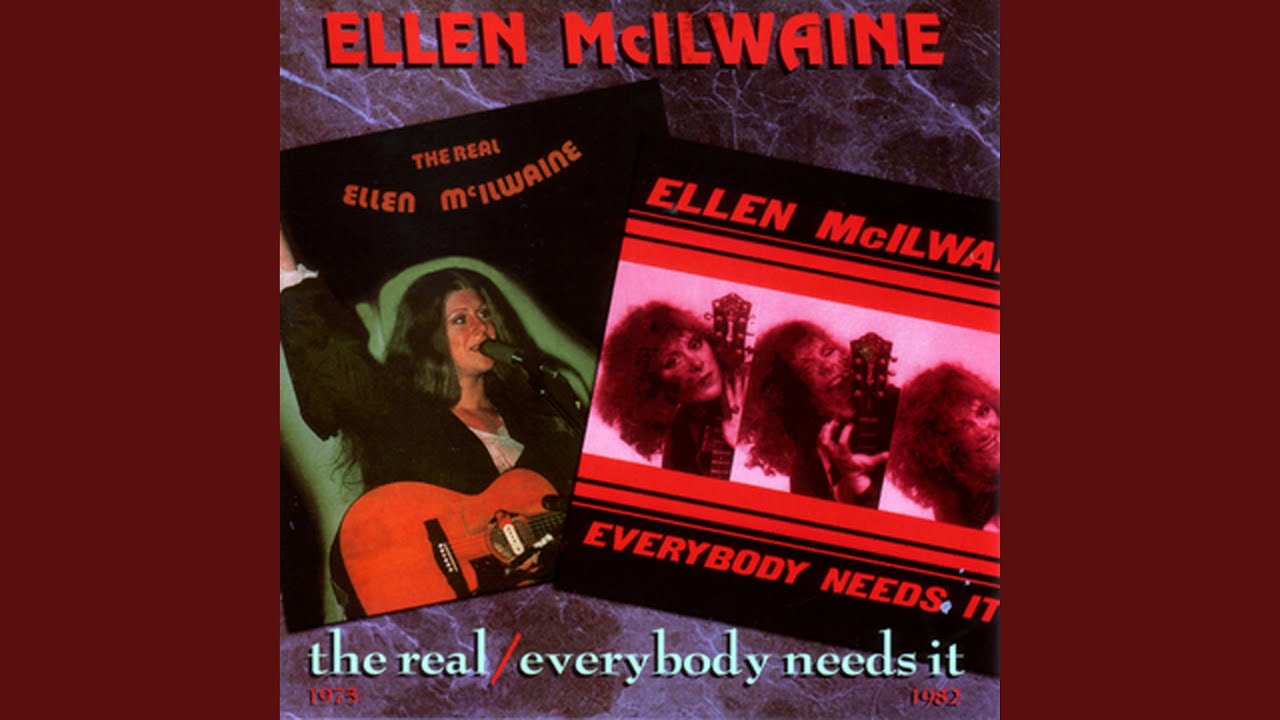 Higher Ground auf YouTube ansehen Higher Ground auf YouTube ansehen