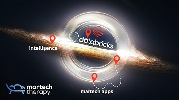 Did Databricks just make CDPs smarter?