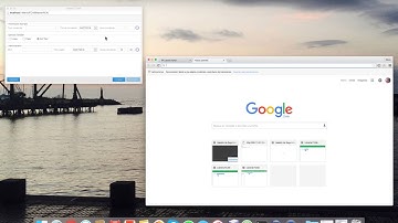 Modal (popup) externo en ExtJs sin MVC