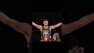 Curry so good mannnnn #basketballedits #nba #viral #trending #edits #nbaedits