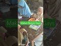 MBG #mikarangasem #madrasahmajubermutumendunia