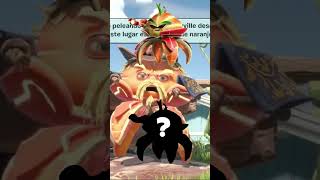 Sabias Que Pomelo Tiene Un Hermano En Pvz? - Evidencias 100% Real Xd