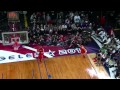 2011 NBA Slam Dunk Contest - Every Dunk  (Feb. 19, 2011)