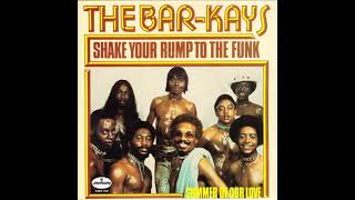 mqdefault.jpg