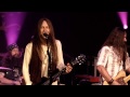 Blackberry Smoke - Six Ways To Sunday (Live in North Carolina)