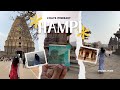 HAMPI-2 days weekend Itinerary| History| Places to visit | Complete Guide #viral #travel #history 