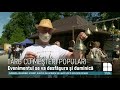 ”Descoperă arta meșteșugurilor noastre”. Târg inedit la Muzeul de Istorie