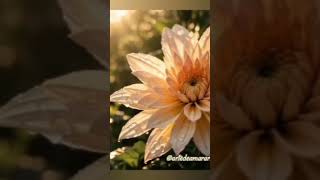 A arte de Caminhar no Silêncio -Cristina Caldas #ytmusic #deezer #amazonmusic #apple #instagram #yt