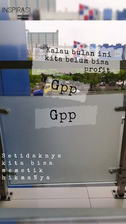 WOW..KEREEN GILA #shorts #beggin #storywa #storyig #musikalisasi #petuah #statusig #statuswaterbaru