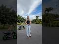whos that random kid in the back ?? #16kids #bigfamily #nenfam #ootd #mauihouse