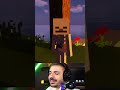 I MOB DI MINECRAFT NELLA VITA REALE?! ðŸ˜±ðŸ˜±