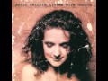 Patty Griffin - Don't Come Easy