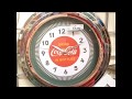 【商品紹介】COCA COLA・コカコーラ　グッズ
