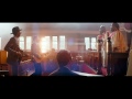 Damon Albarn - Mr Tembo (Official Video) Mp3 Song