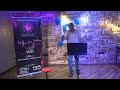 🎶MSMT🎼 LET’S SING❗- SEASON-4- E8 - KARTHIK - Neele Neele Ambar Par