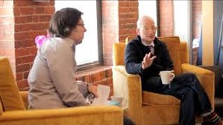 The Power Of Experimentation - Seth Godin - Marketing Genius