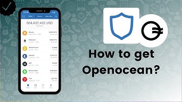 How to get Compound Coin on Trust Wallet? - Trust Wallet Tips