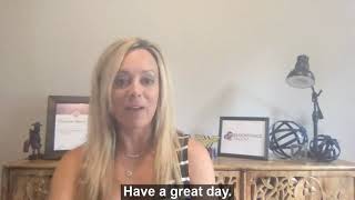 BlockForce Talent- Reduce Cost and Time, Build a Better Recruiting Process.