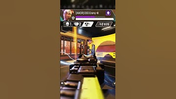 Havoc gamer  #apexlegends #apex #apexclips #apexlegendsclips