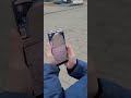 Test Launch of the IGCFree Loyalty Technology IGCApp Gdynia