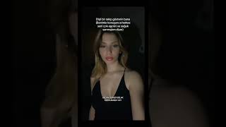 Yapmadım Trip Yaptım Hep Para