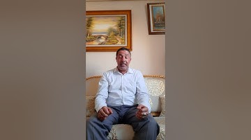 نبيل بوناب سورة الضحى و الشرح و التين .