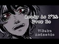 Ready as I'll Ever Be - Animatic BNHA // V!Deku