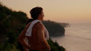 lowering the barrier to content creation (roll launch)